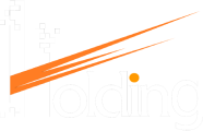 Holding Construções Servições